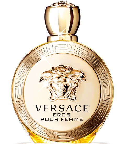 versace woman eau de parfum natural spray|versace perfume women 50ml.